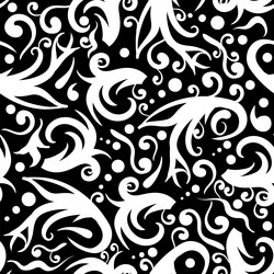 Similar image 13237900