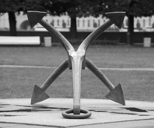 Similar image 13205040