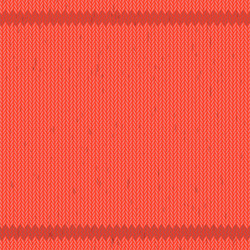 Similar image 13237989