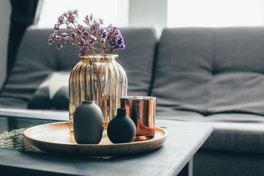 Similar image 13204652