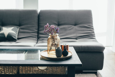 Similar image 13204653