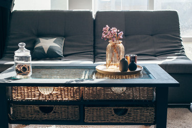 Similar image 13204654