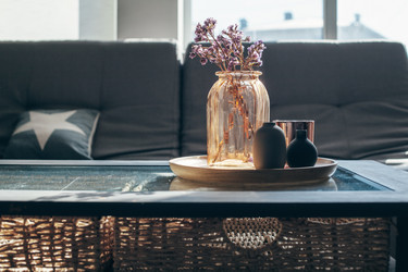 Similar image 13204655