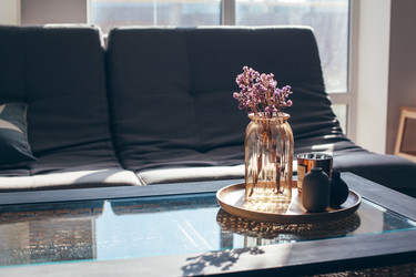 Similar image 13204656