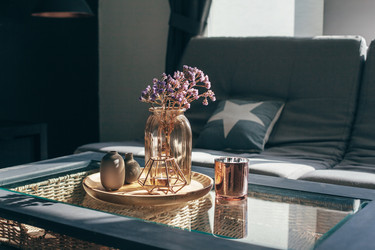 Similar image 13204657