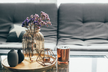 Similar image 13204659