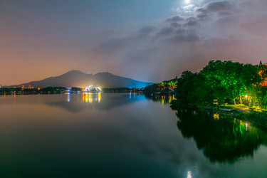 Similar image 13203881