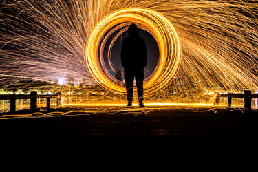 Similar image 13203882