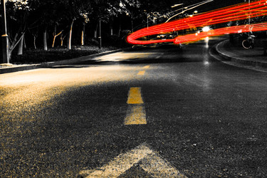 Similar image 13203883