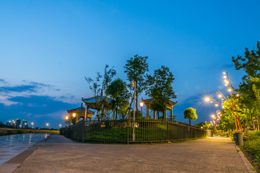 Similar image 13203884