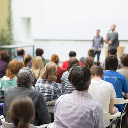 Similar image 13215441