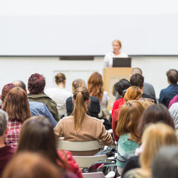 Similar image 13215442