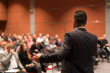 Similar image 13215473