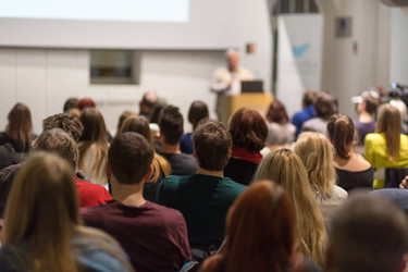 Similar image 13215478