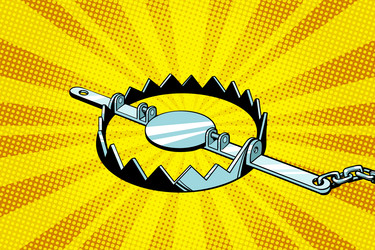 Similar image 13204643