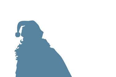 Similar image 13204644