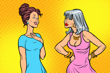 Similar image 13204634