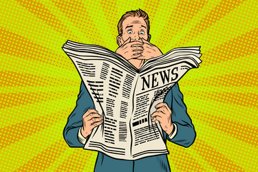 Similar image 13204636