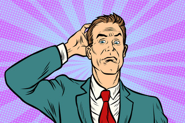 Similar image 13204637