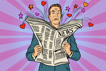 Similar image 13204639