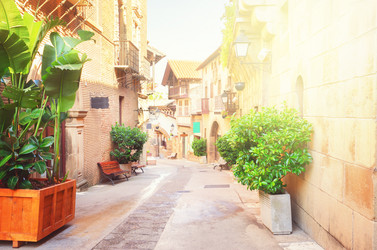 Similar image 13215714