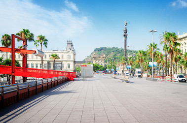 Similar image 13215900