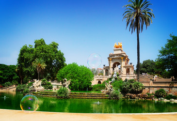 Similar image 13216079