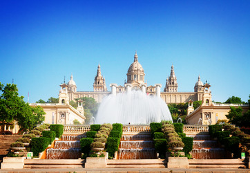 Similar image 13216470