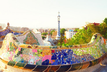 Similar image 13216529