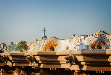 Similar image 13216530