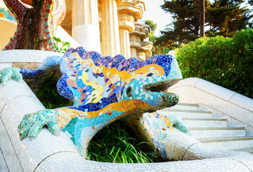 Similar image 13216520