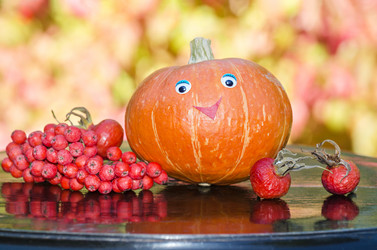 Similar image 13225941