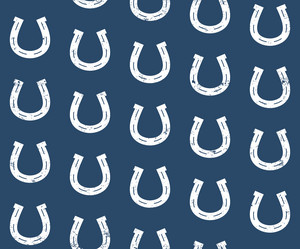 Similar image 13232197