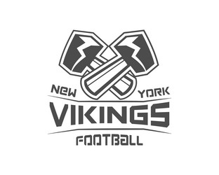 Similar image 13232211