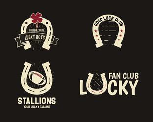 Similar image 13233129