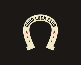 Similar image 13233518