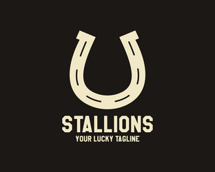 Similar image 13233543