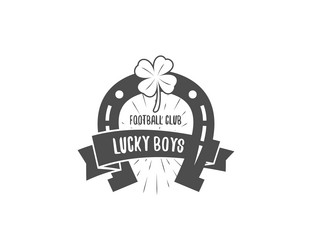 Similar image 13233549