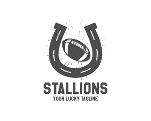 Similar image 13233564