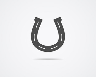 Similar image 13233615