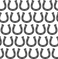 Similar image 13233617