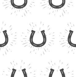 Similar image 13233618