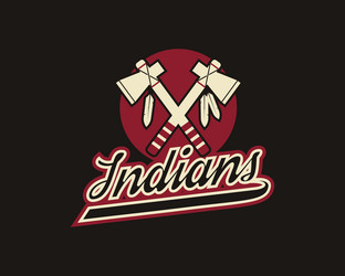 Similar image 13233698