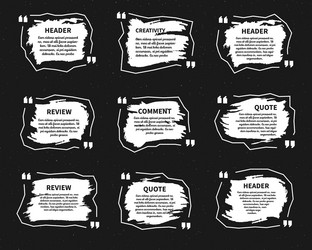 Similar image 13233723