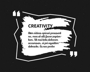 Similar image 13233741