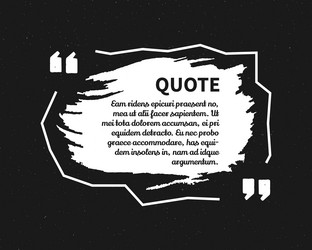 Similar image 13233798