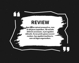 Similar image 13233807