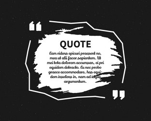 Similar image 13233808