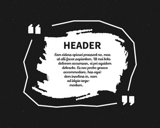 Similar image 13233809