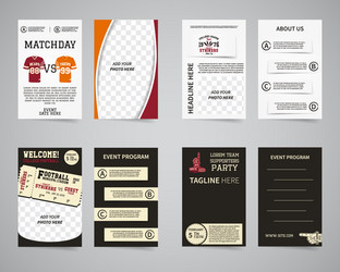 Similar image 13233789